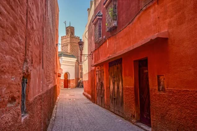 1. ✈️ Il 'Gancio' Portoghese: Perché lo scalo a Lisbona è una scelta tecnica