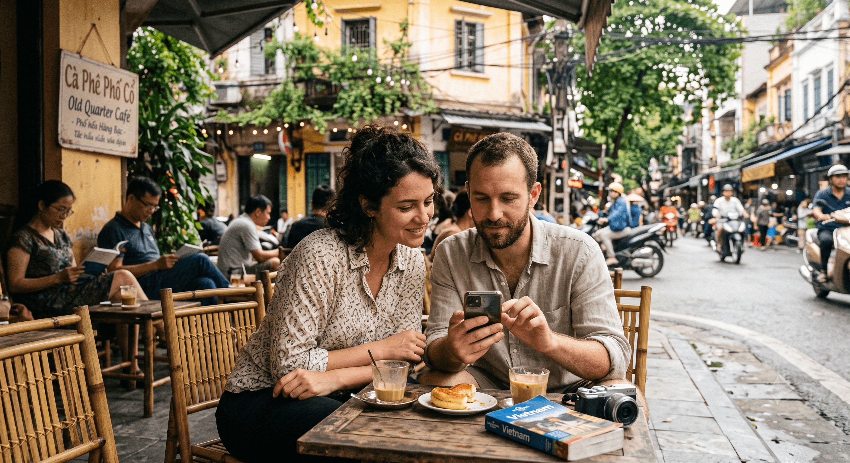 Il Reality Check sui Costi: Facciamo i "conti della serva"