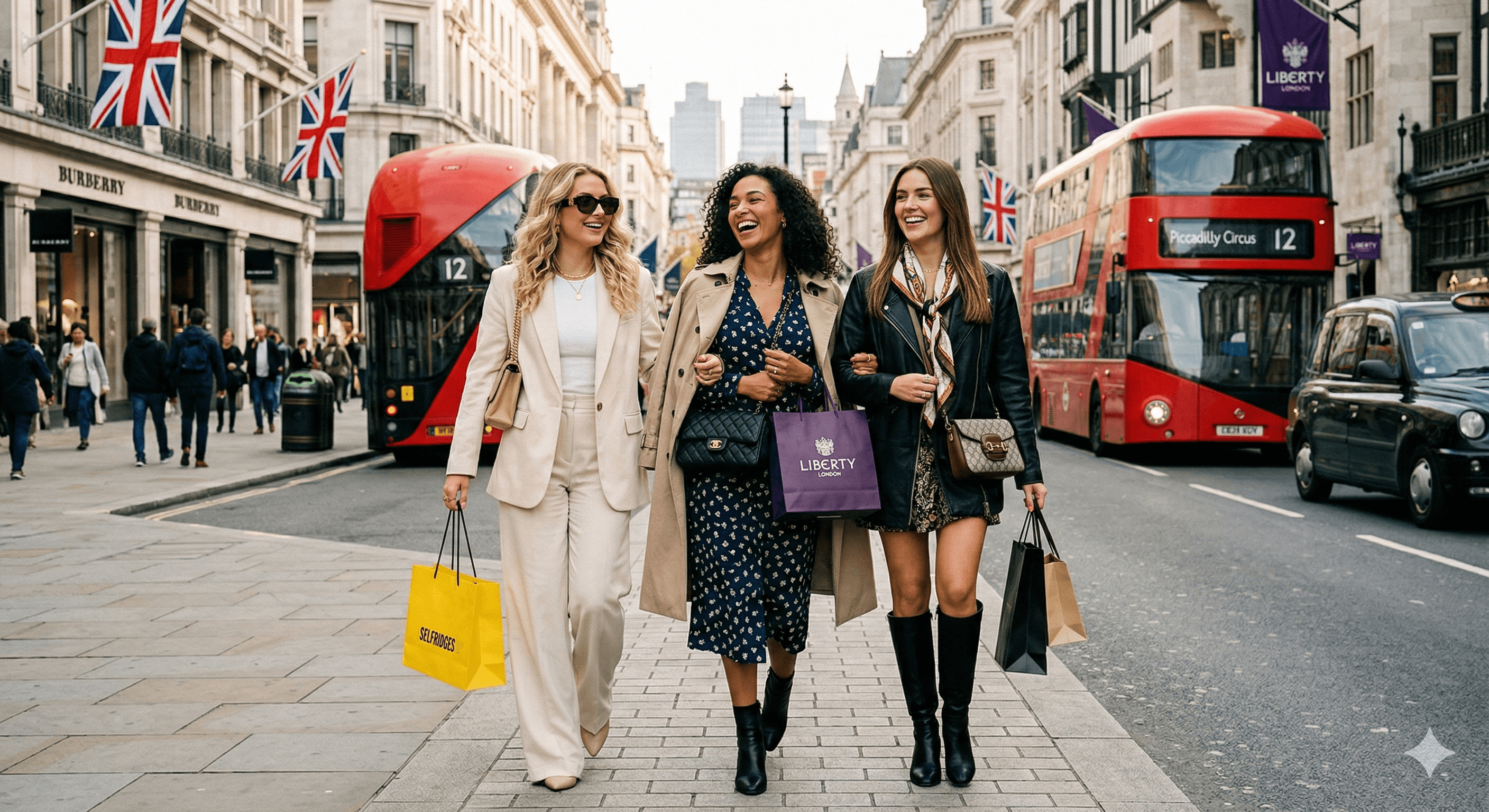 1. ✈️ Il cortocircuito dell'algoritmo e l'arte di volare leggeri