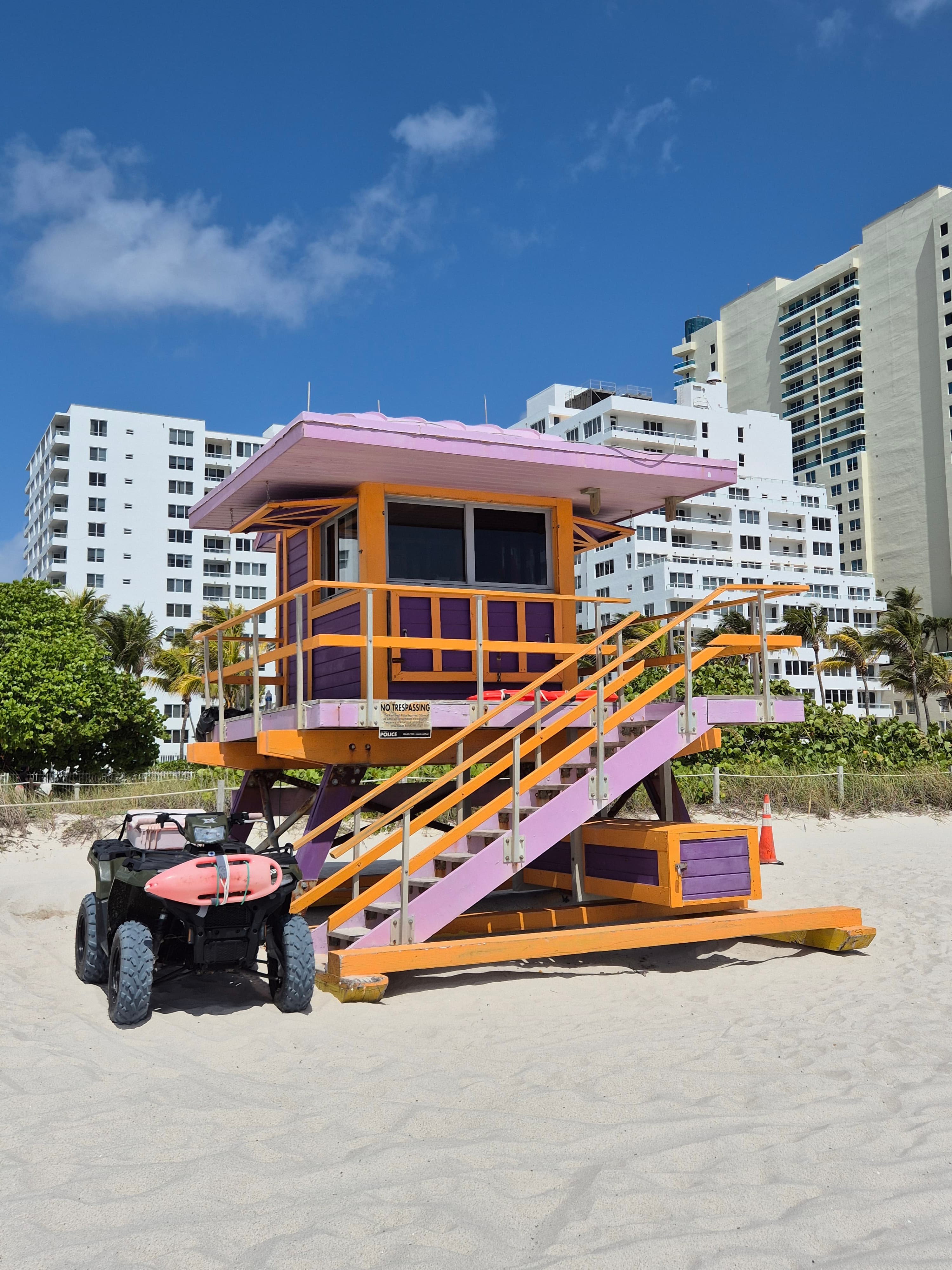 1. ✈️ La Logistica: Battere il Wizard con TAP