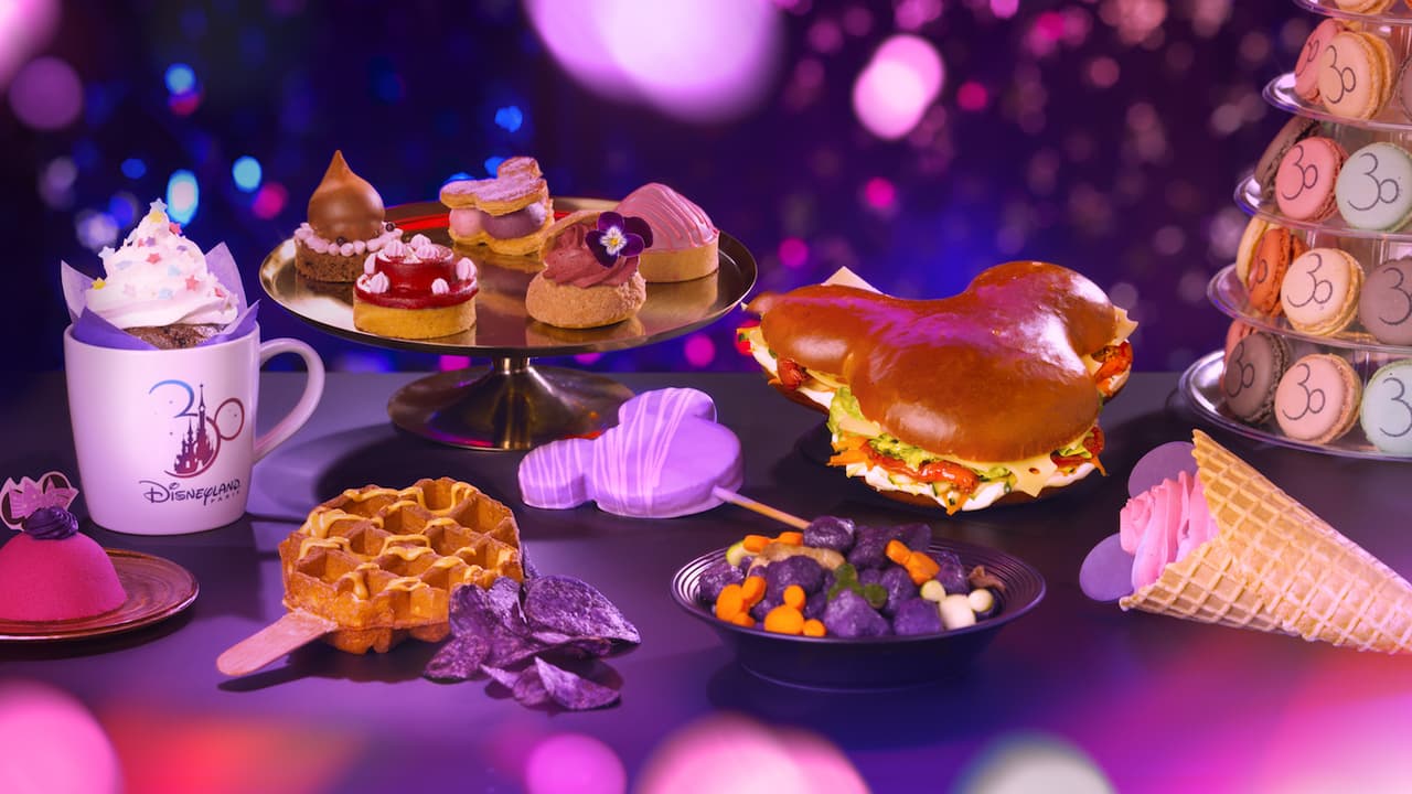 6. Sopravvivenza gastronomica nel resort