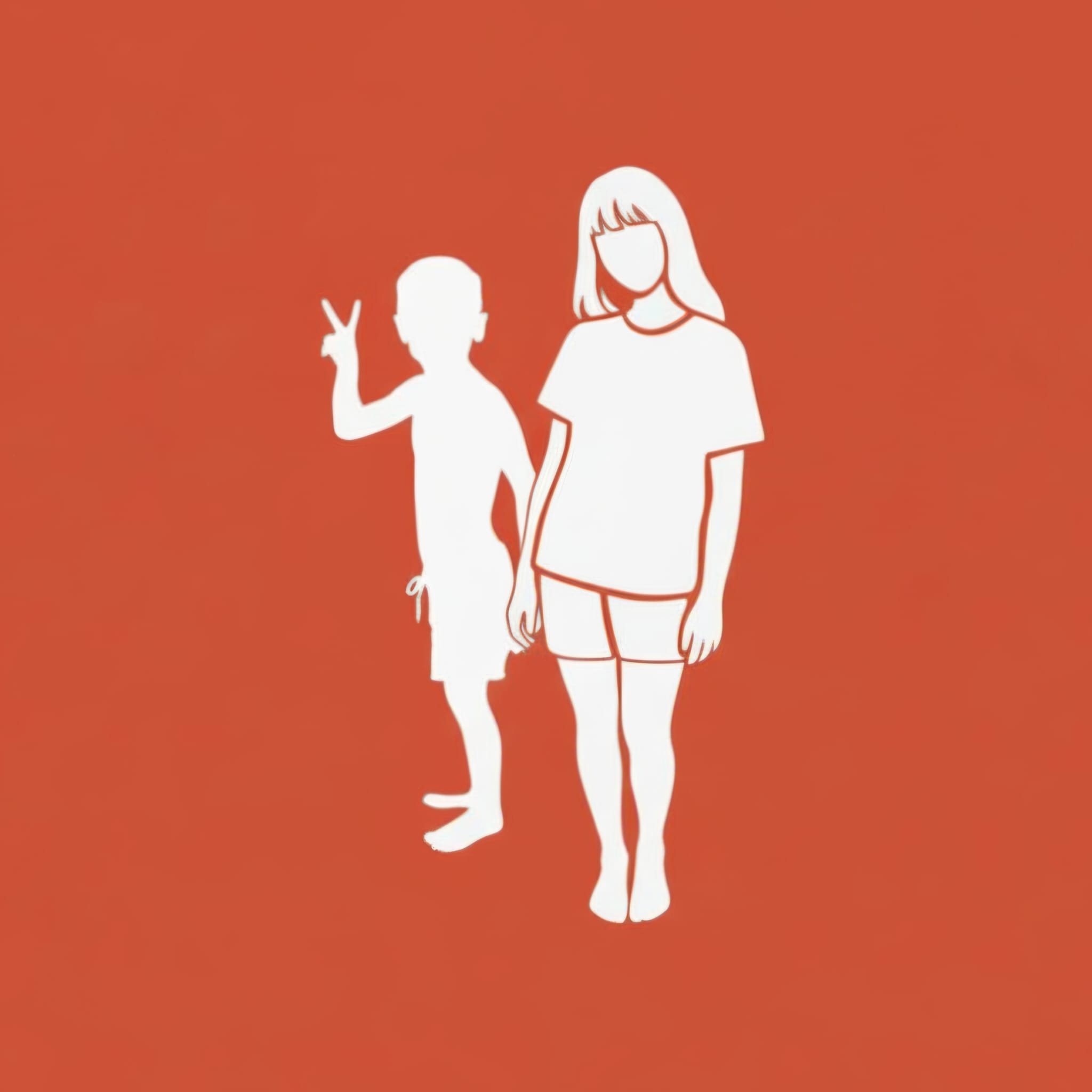 APPROVATO DA ENTRAMBI