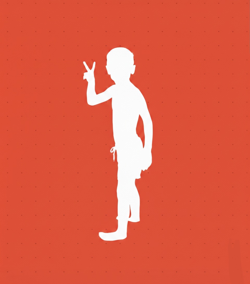 APPROVATO DA TOMMASO